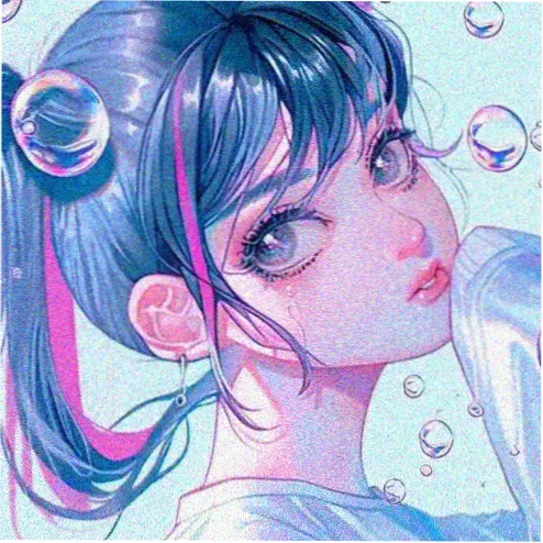 用户老式收音机的头像
