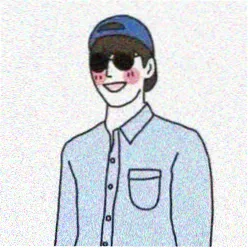 用户像素海的头像