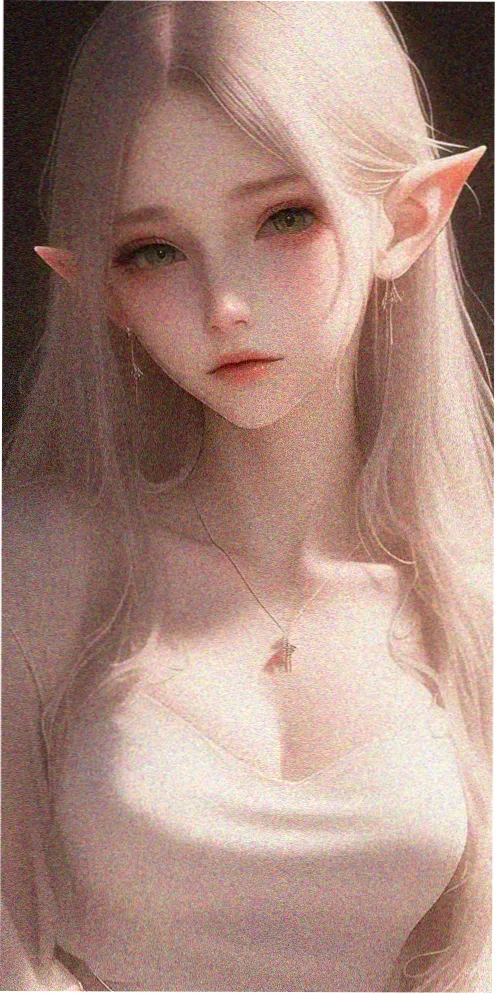 归零计划海报