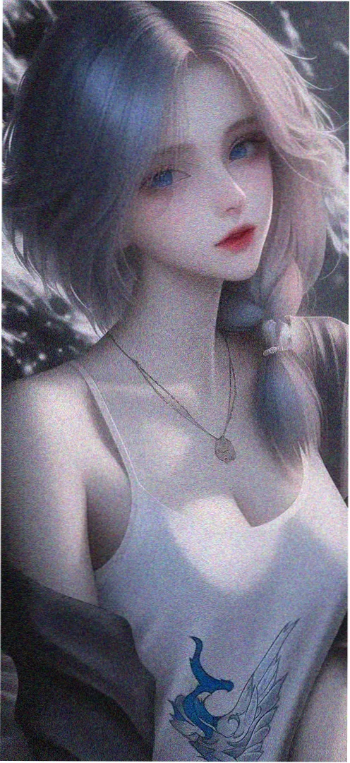 山那边的教室海报